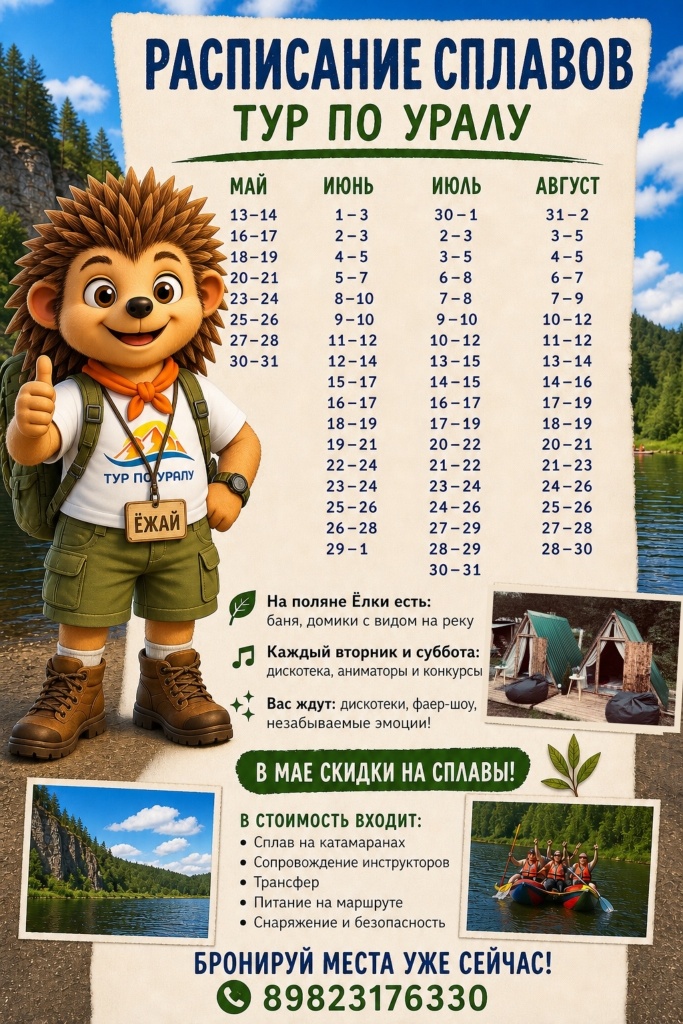 0kvlw6OjcL2_ffkAFYp7w5ZWPvODa1NP_PzY8zM66LrFLZW5ENhhnTnsa0Y_CTuqF4WxJh7WP1wiMiZeOLpjCJk1.jpg